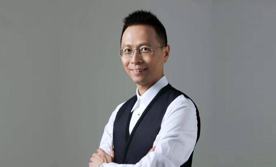 欧美中文字幕在线播放